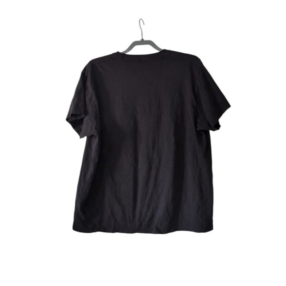 Ice Cube Vintage 90s Retro Gangsta Streetwear Urban Merch Tee 2X - Picture 2 of 8